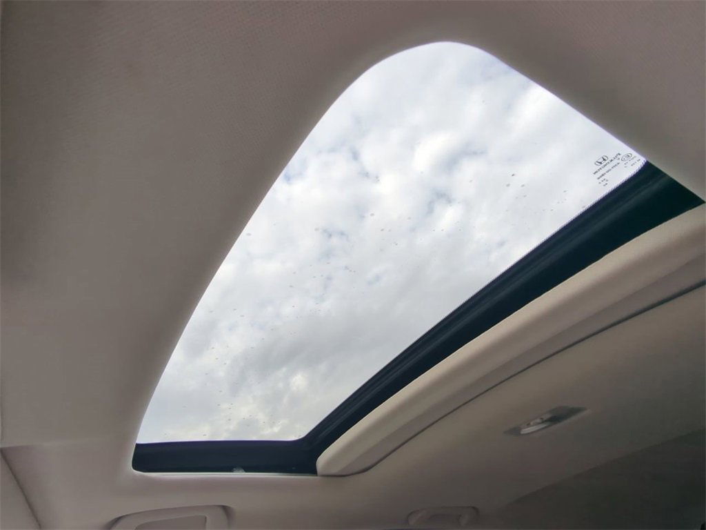 Used 2013 Honda CR-V EX-L image 19