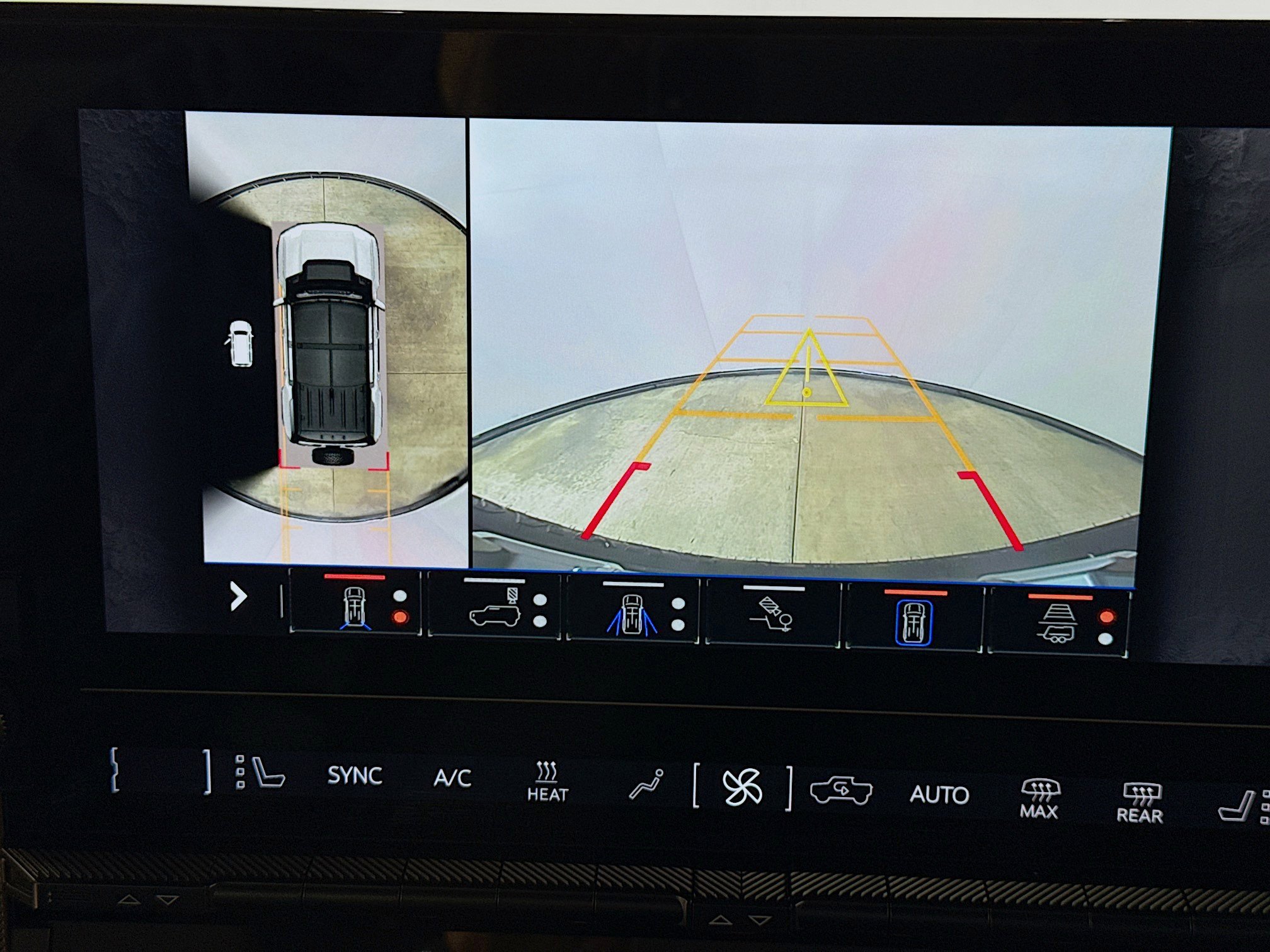 Used 2025 GMC Hummer EV 3X image 14