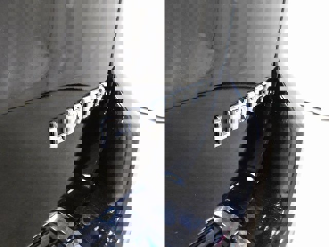 Used 2018 Jeep Grand Cherokee Limited w/ Luxury Group II image 14