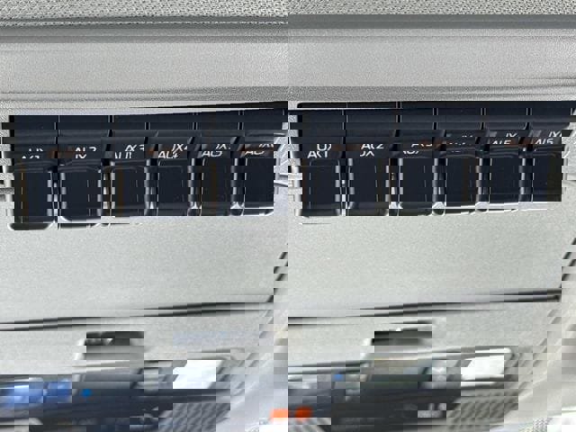 New 2026 Ford F450 XL image 26