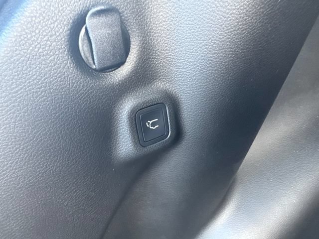 New 2026 Jeep Compass Limited AWD/4WD image 18