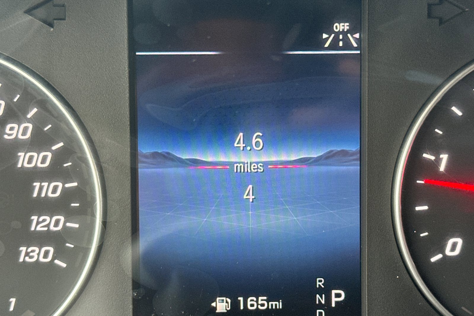 New 2026 Mercedes-Benz Sprinter 2500 image 27