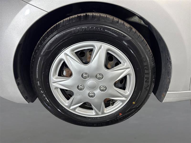 Used 2020 Hyundai Elantra SE w/ Cargo Package (C1) image 22