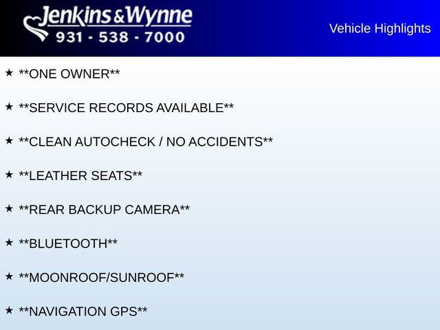 Certified 2024 Lincoln Nautilus Black Label image 5