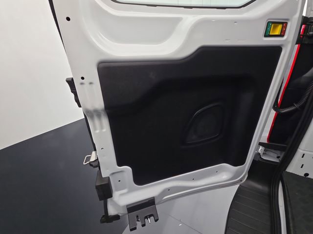 Used 2024 Ford Transit 250 Low Roof w/ Exterior Upgrade Package image 41