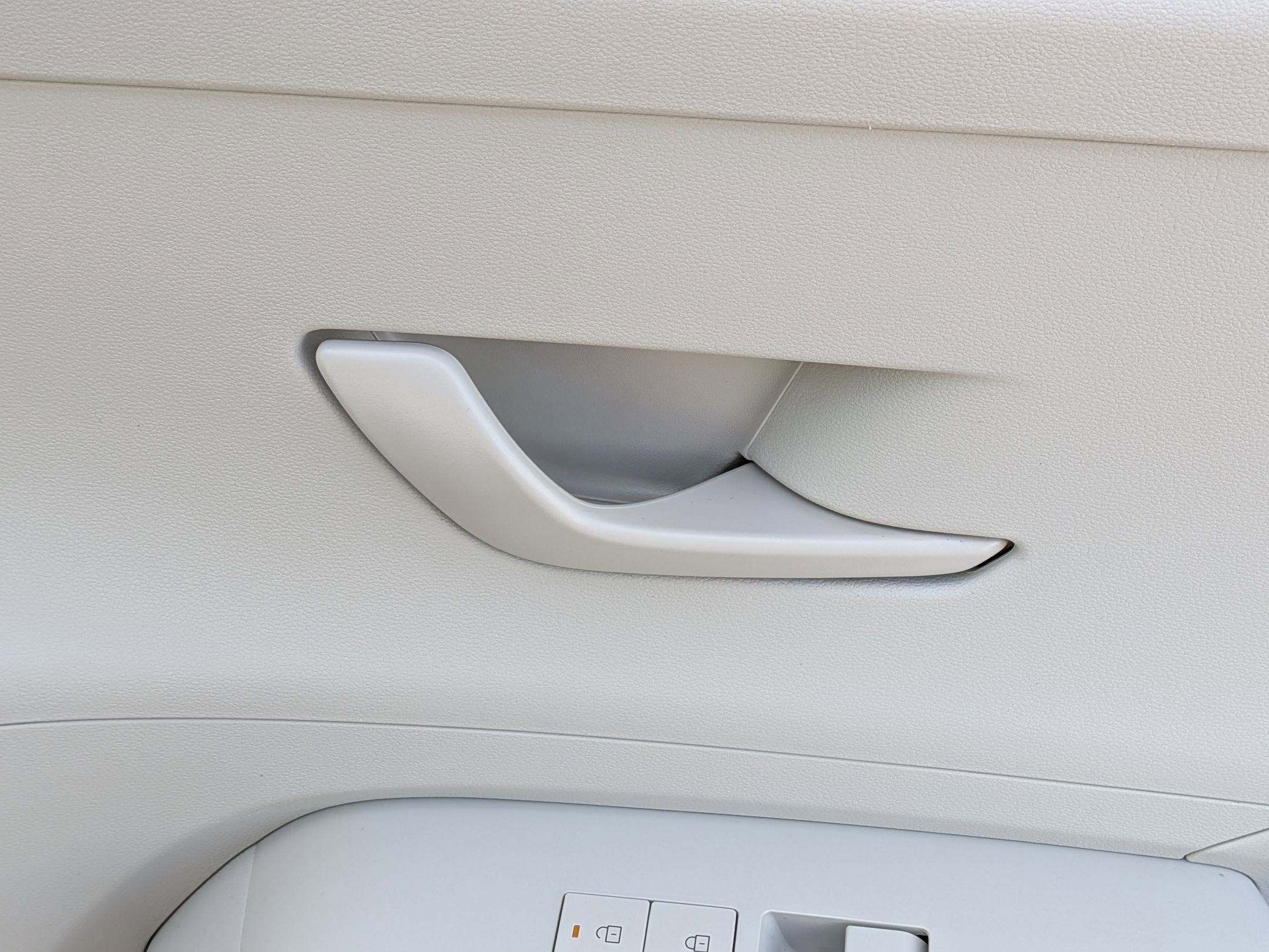 Used 2025 Hyundai Kona SEL image 33