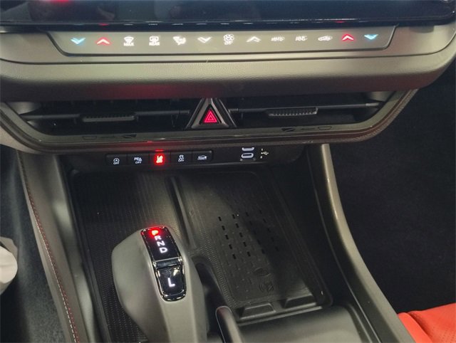 New 2026 Dodge Charger R/T Scat Pack image 25