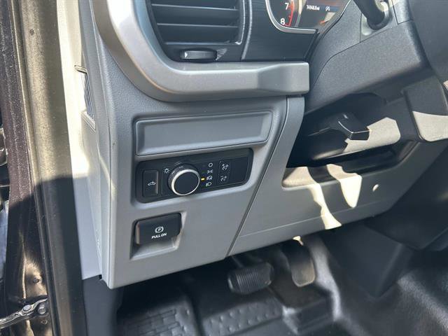 Certified 2021 Ford F150 XL w/ Equipment Group 101A High image 17