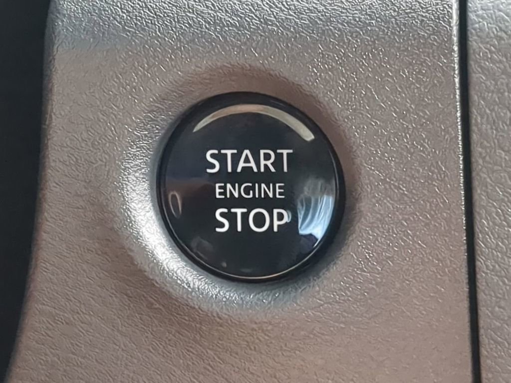 New 2026 Nissan Frontier Pro-X image 25