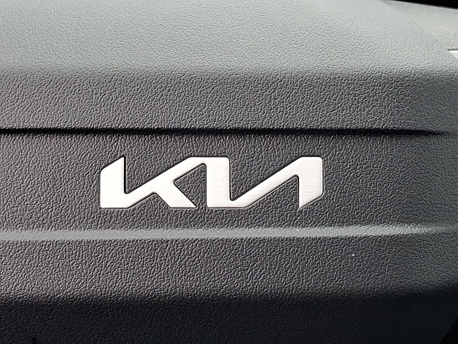 New 2026 Kia Sorento S image 20