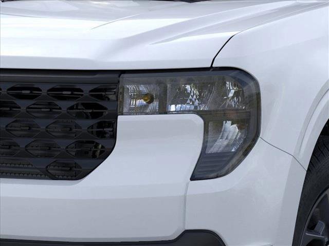 New 2026 Ford Maverick XLT w/ XLT Luxury Package image 19