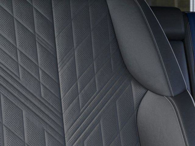 New 2026 Cadillac Optiq V image 36