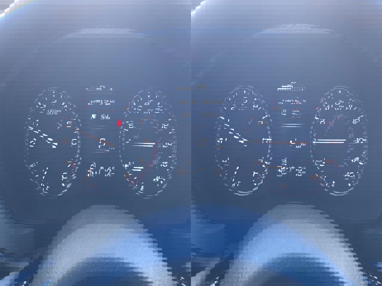 New 2026 Subaru Forester Sport w/ Sport Package image 27