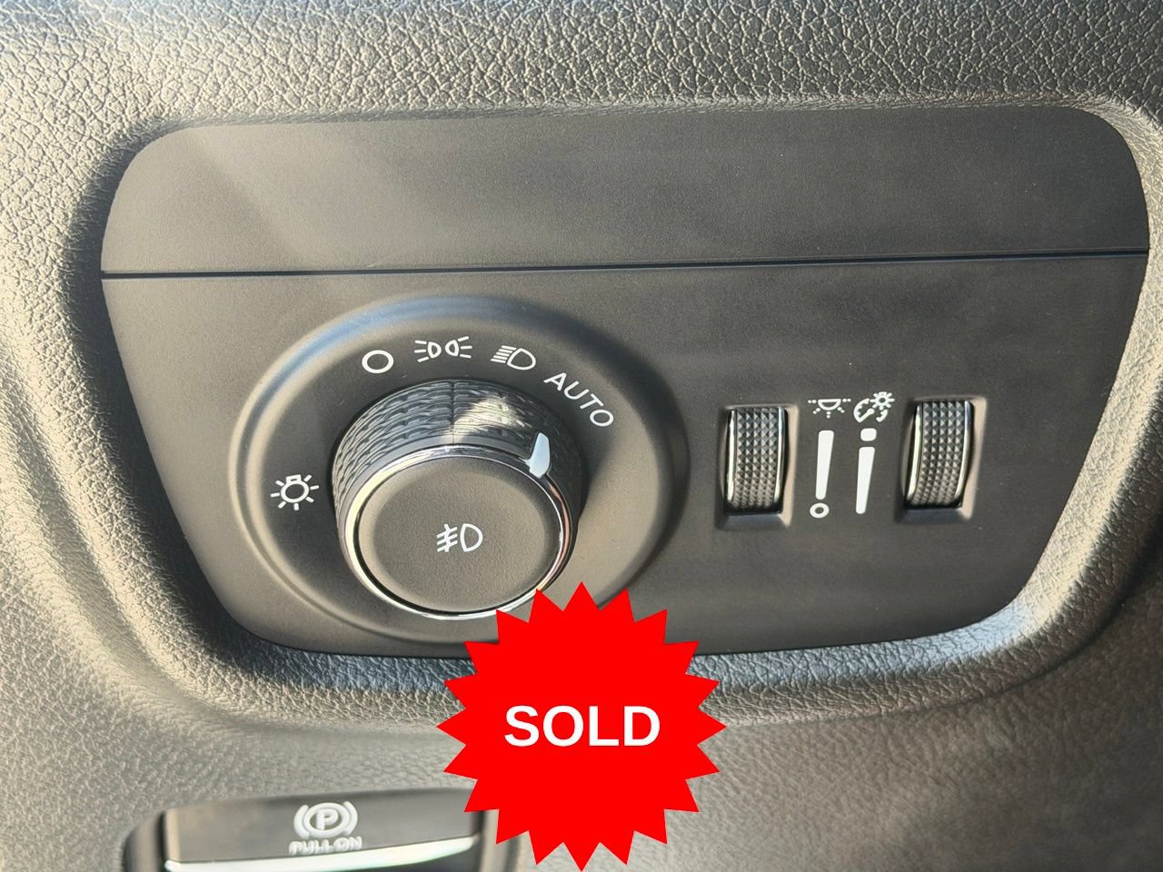 Used 2025 Jeep Grand Cherokee Summit w/ Obsidian Package AWD/4WD image 20