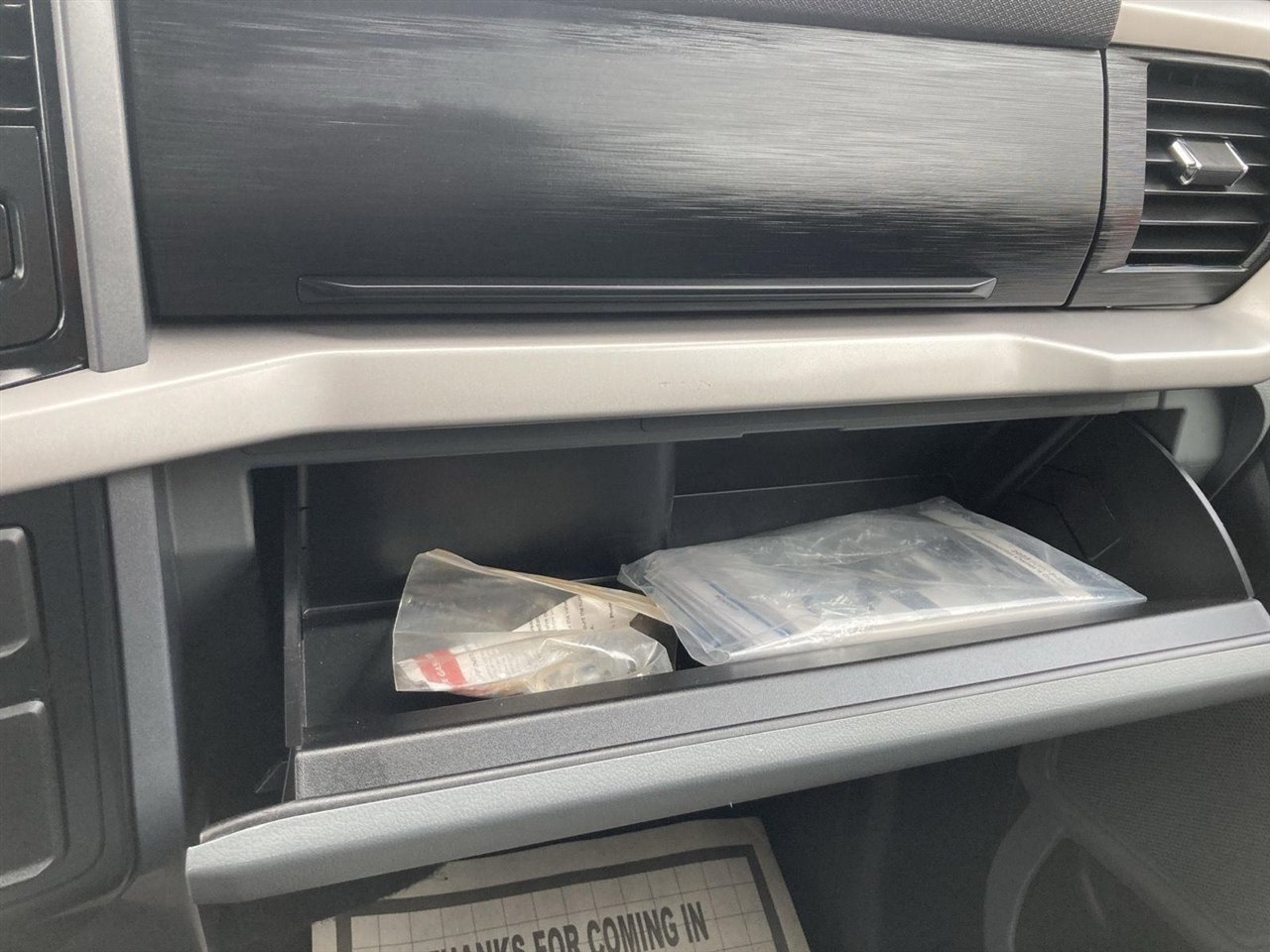 Used 2023 Ford F150 XLT image 24