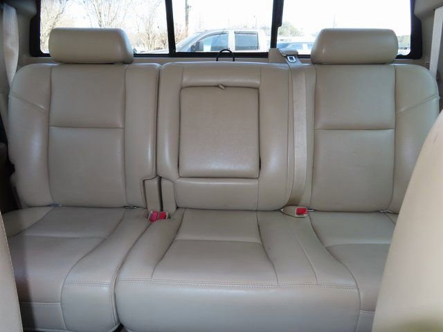 Used 2012 GMC Sierra 1500 Denali image 7