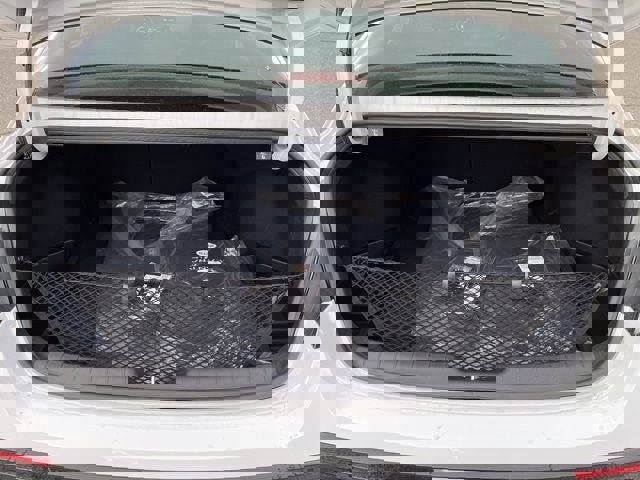 New 2026 Hyundai Elantra N Line image 30