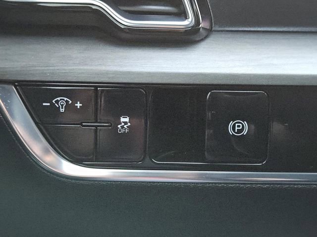 Used 2024 Kia Sportage X-Line image 20