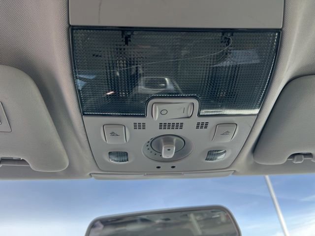 Used 2005 Audi A4 2.0T image 21