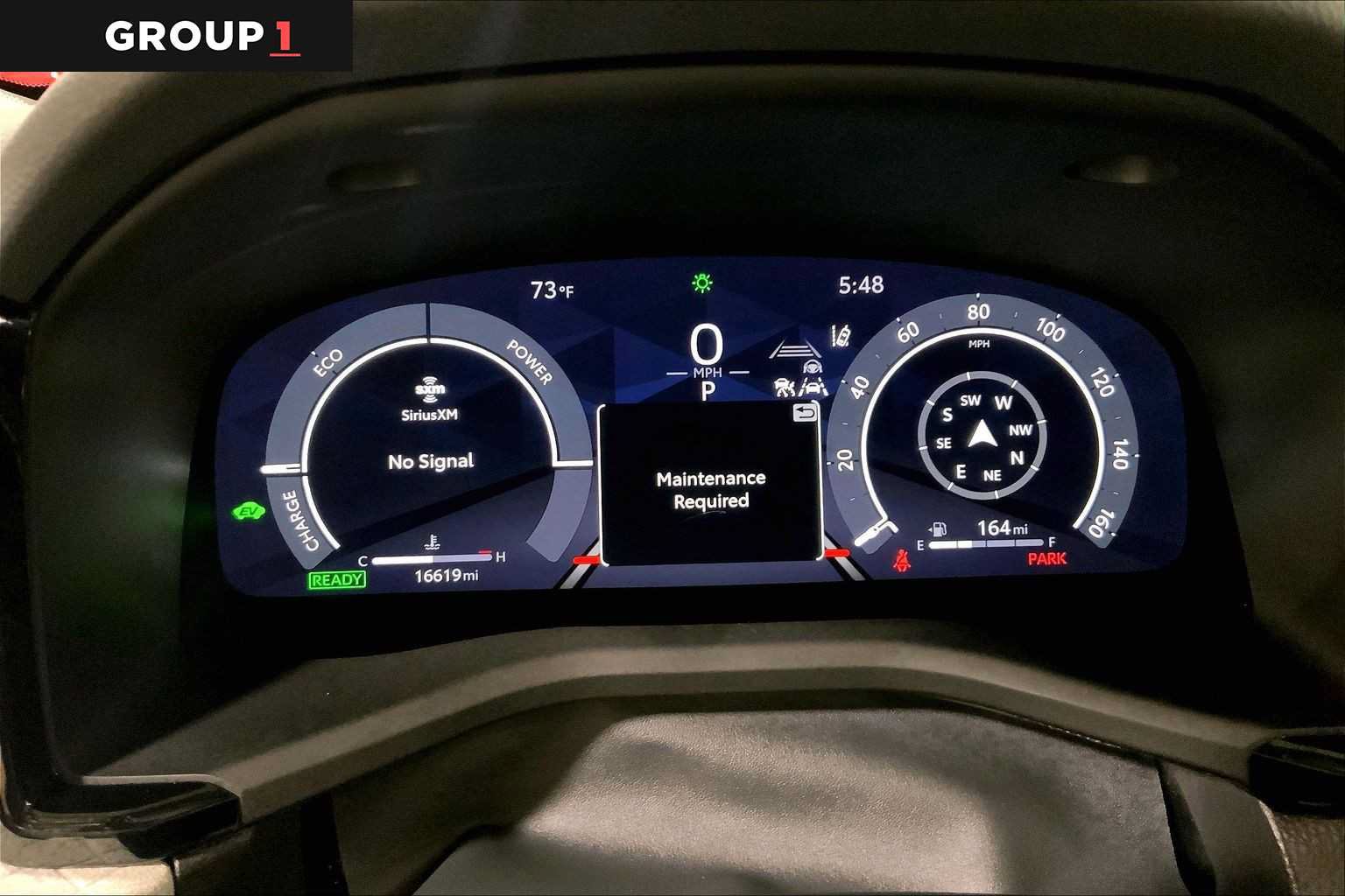 Certified 2025 Toyota Camry XLE AWD/4WD image 26