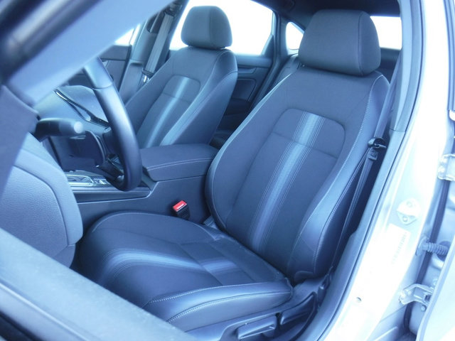 Used 2023 Honda Civic Sport image 13