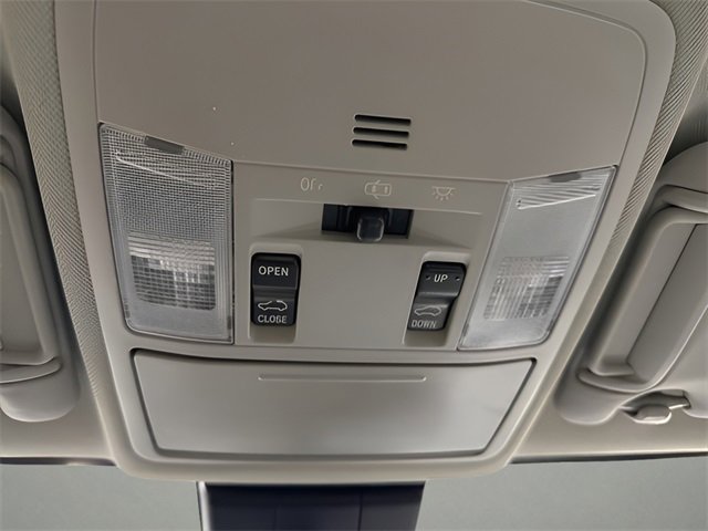 Used 2018 Toyota RAV4 XLE image 24