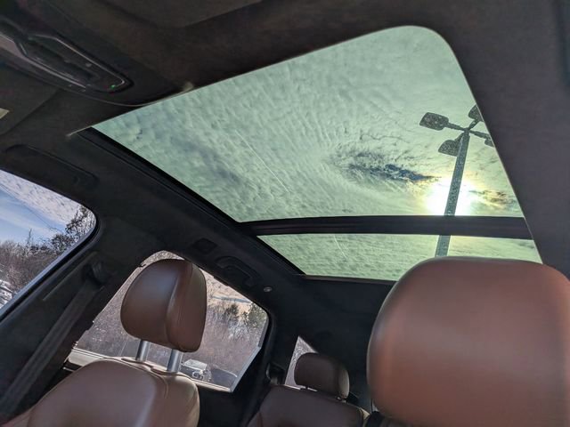 Used 2022 Audi Q7 3.0T Prestige image 23