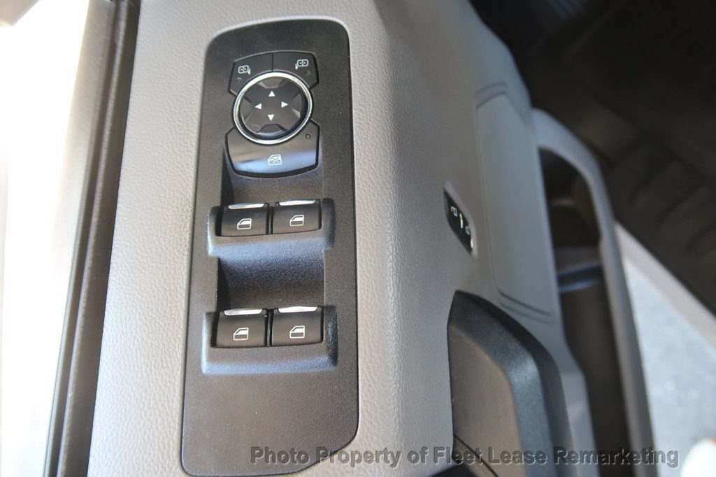 Used 2020 Ford F150 XL w/ XL Power Equipment Group RWD image 35