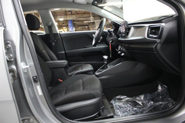 Used 2021 Kia Rio S image 22