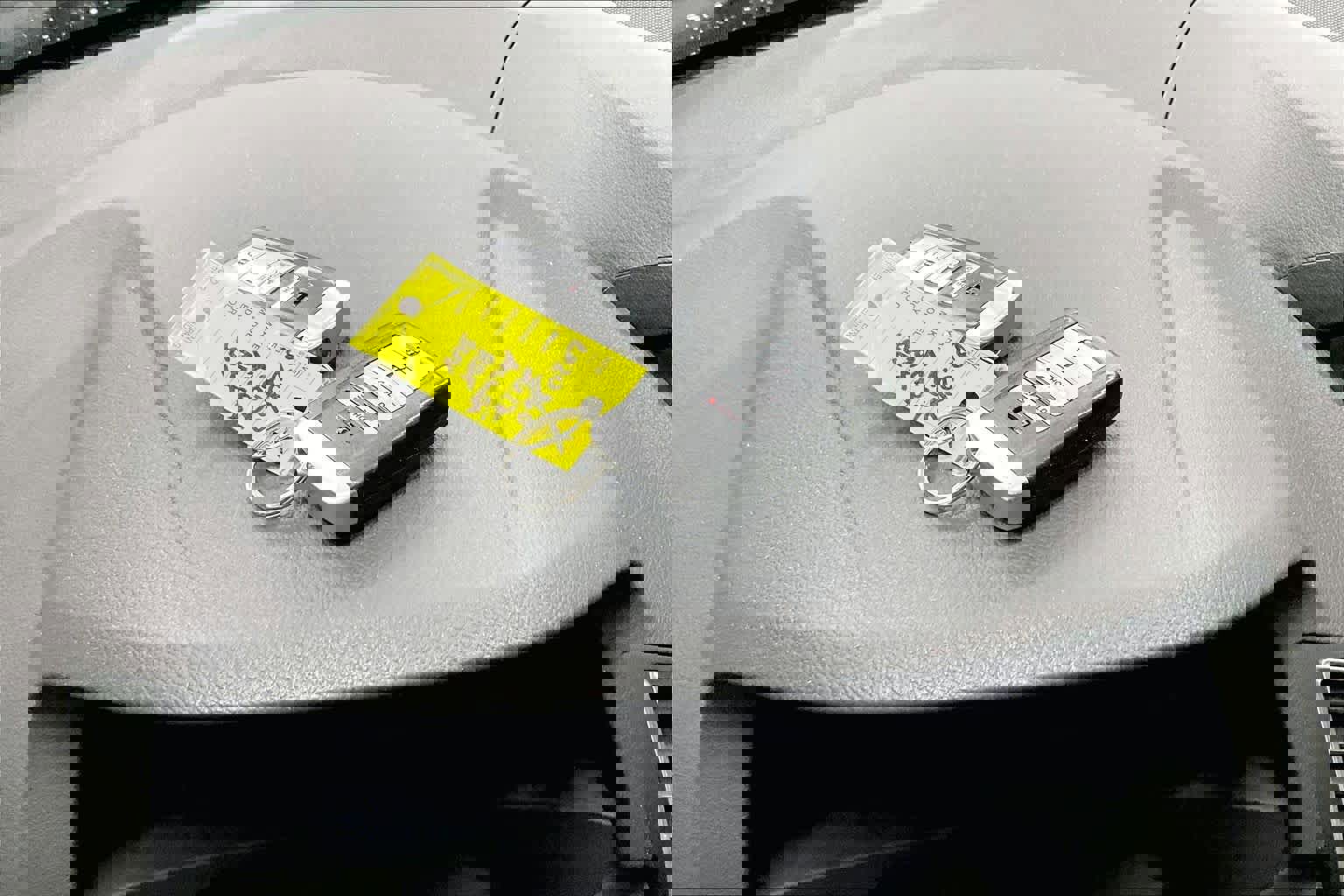 Used 2017 Acura RDX FWD w/ Technology Package image 14