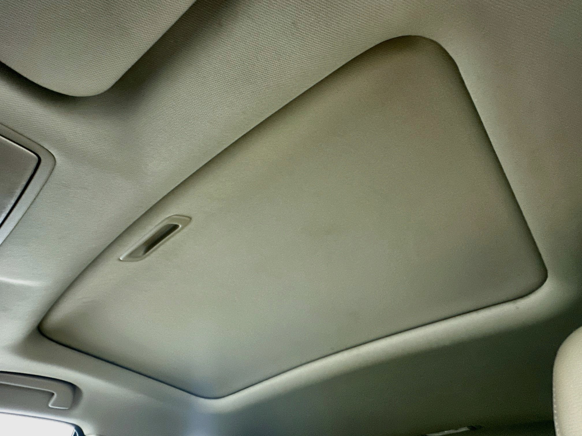Used 2018 Acura TLX FWD image 24
