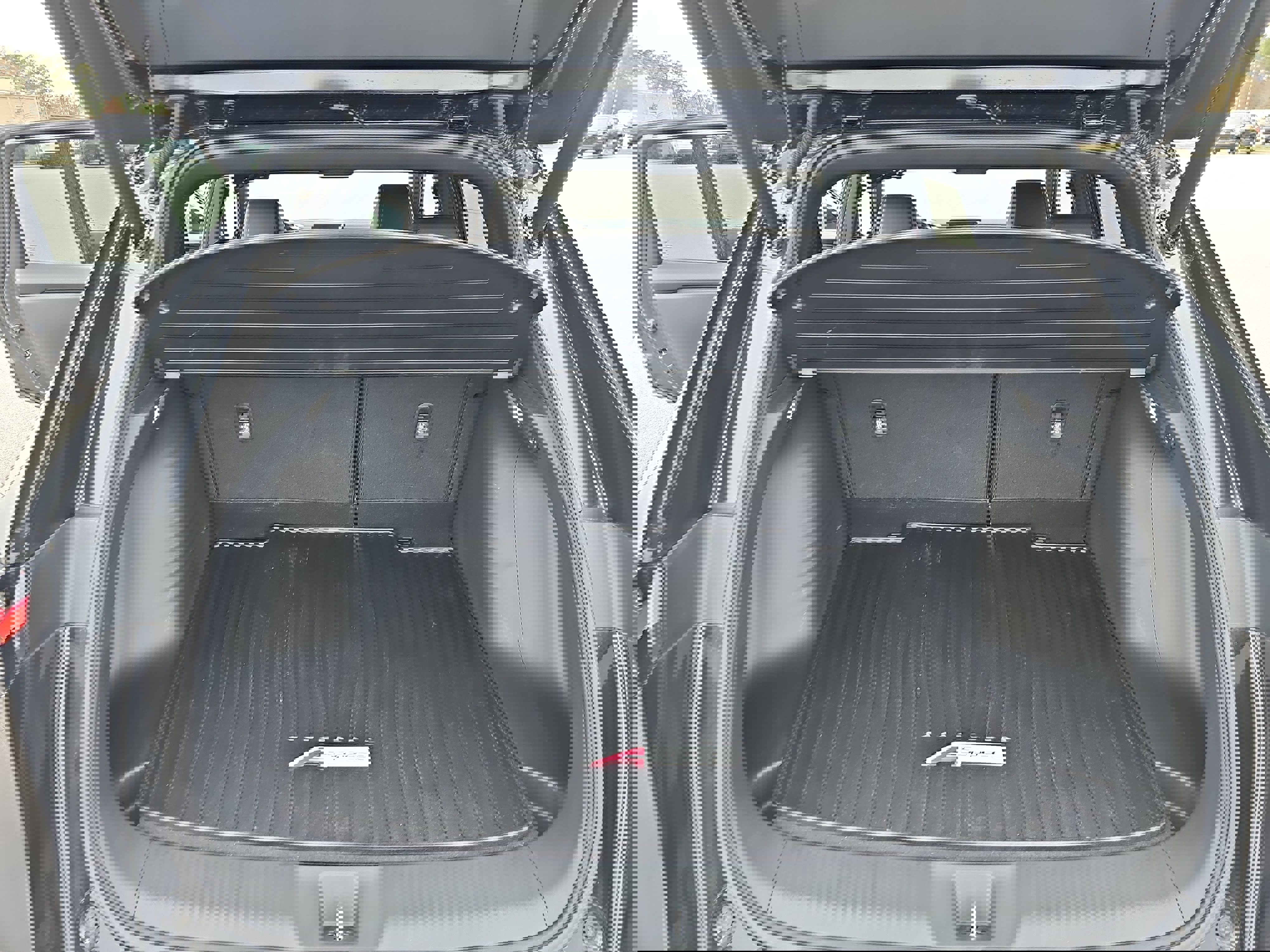 Certified 2025 Acura ADX A-Spec image 12