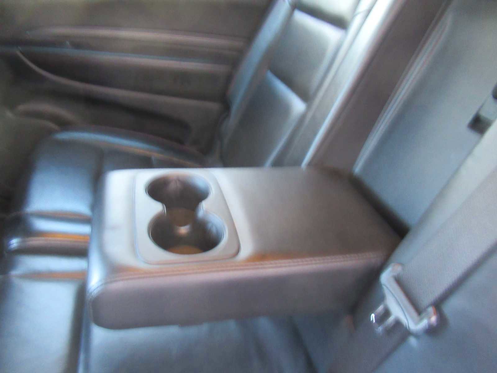 Used 2022 Dodge Durango R/T image 37