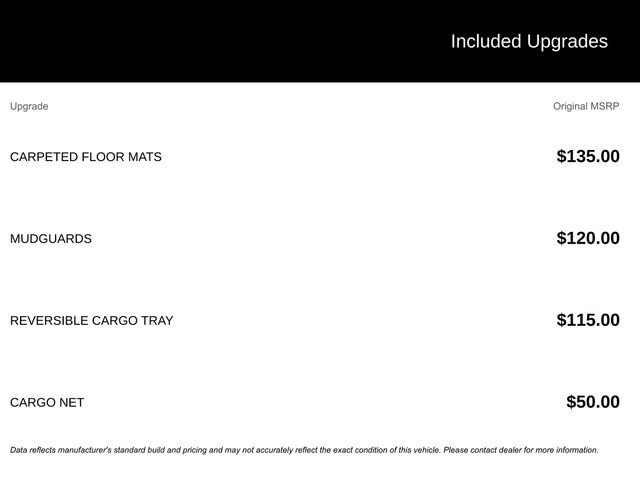 Used 2019 Hyundai Tucson Ultimate image 3
