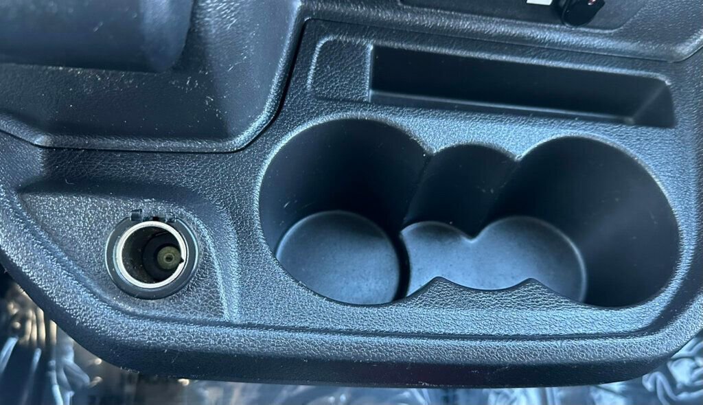 Used 2019 Ford Transit 250 138 image 20