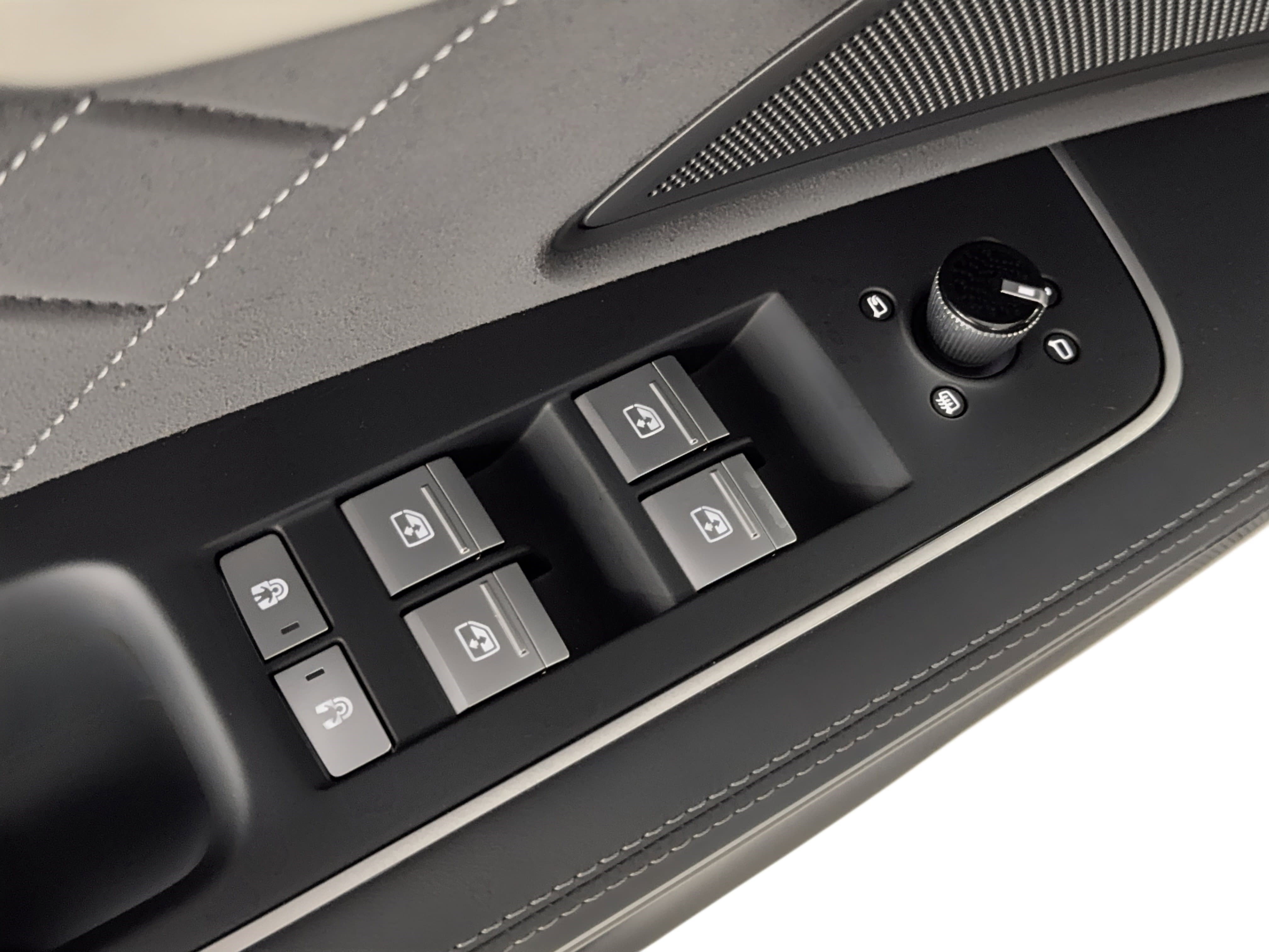 New 2026 Audi S8 image 15