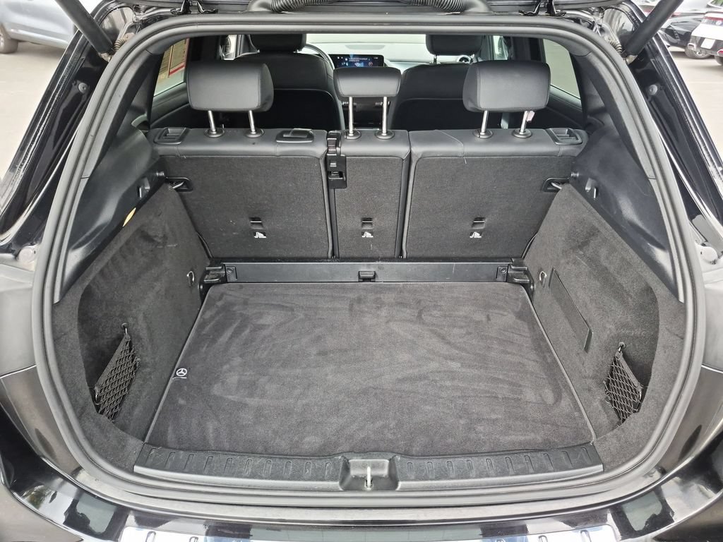 Used 2025 Mercedes-Benz GLA 250 image 29