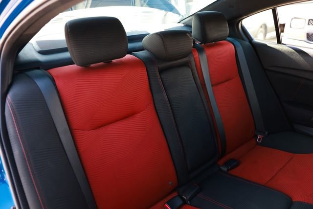 Used 2014 Honda Civic Si image 17