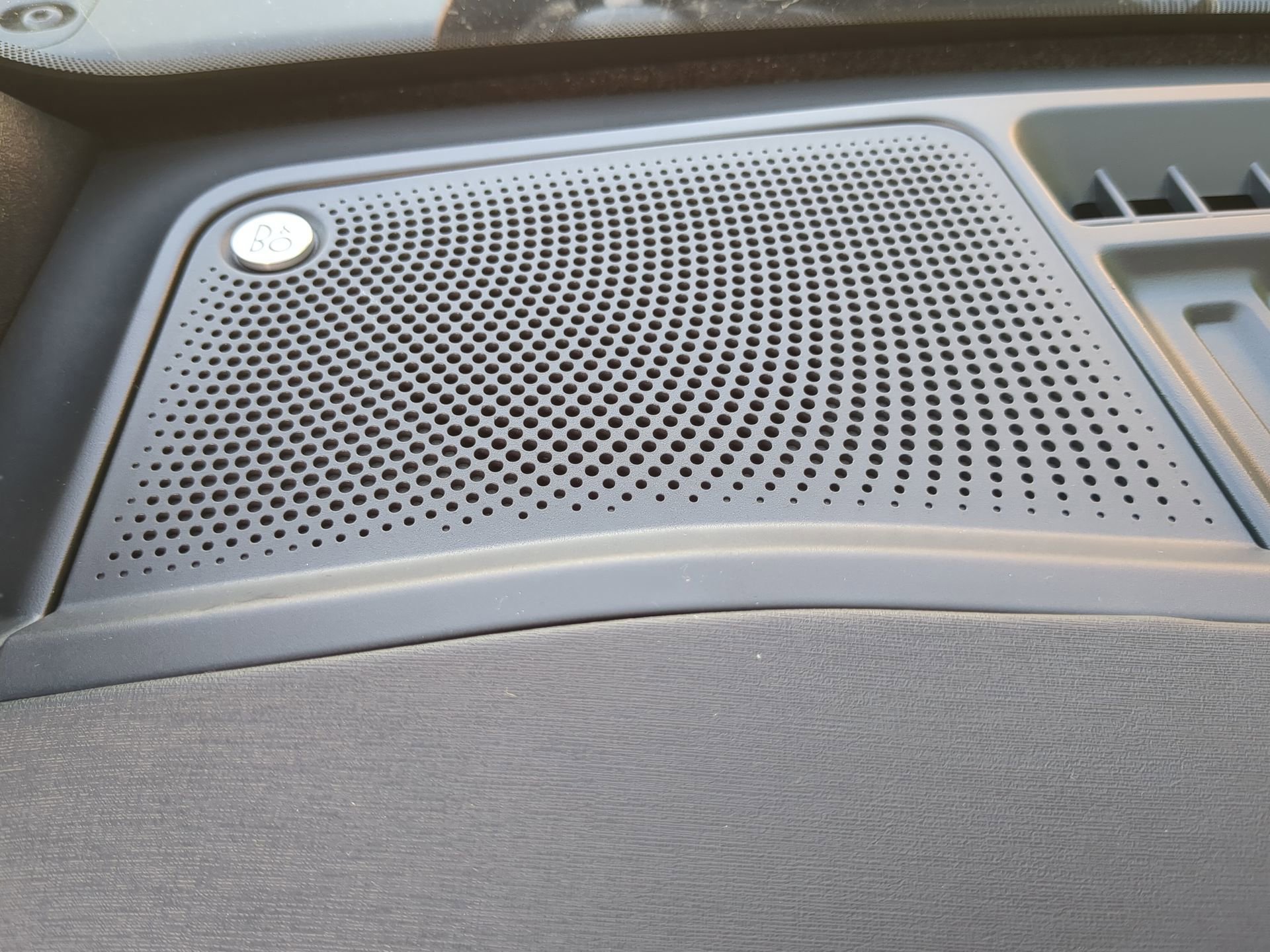 New 2026 Ford Bronco Outer Banks AWD/4WD image 58