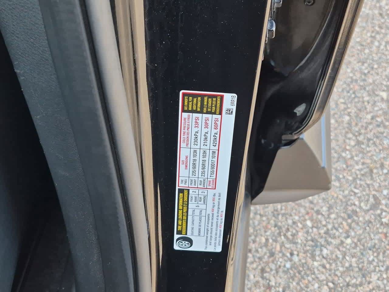Used 2022 Nissan Rogue SV FWD image 35