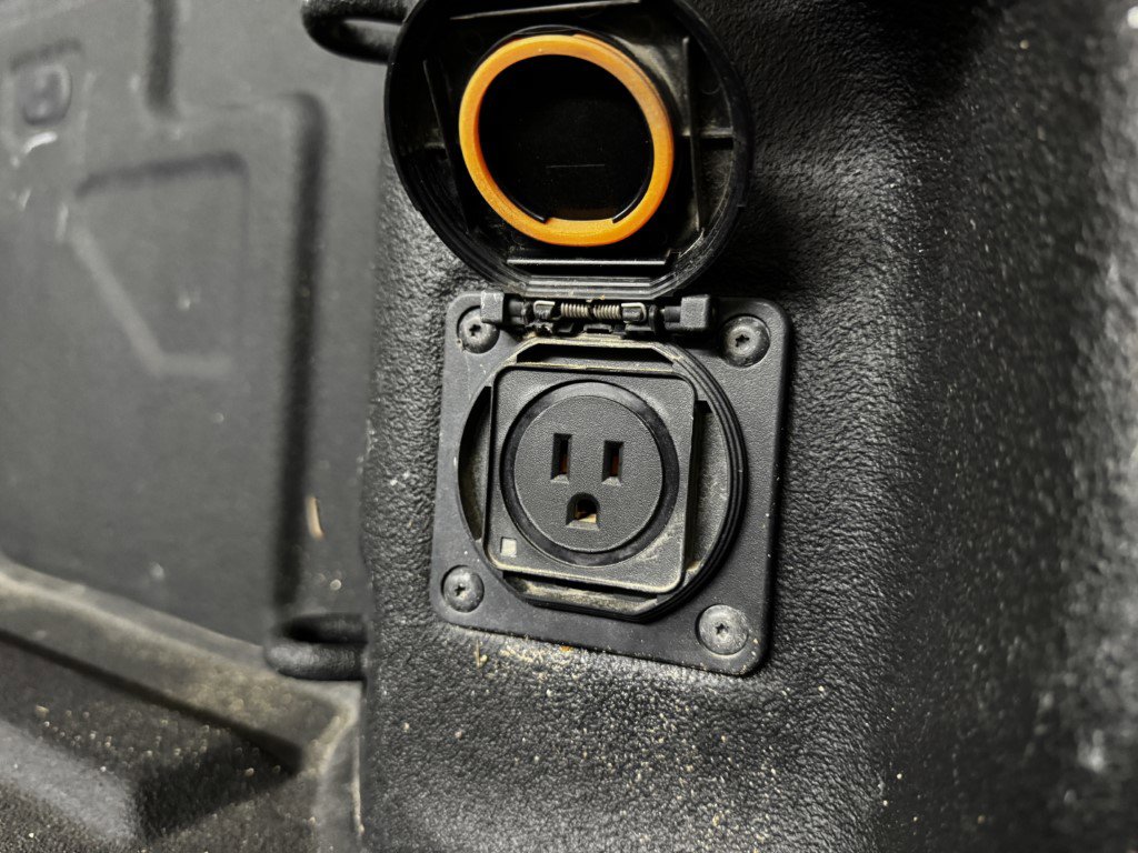 Used 2021 GMC Sierra 2500 SLT w/ SLT Premium Package image 92