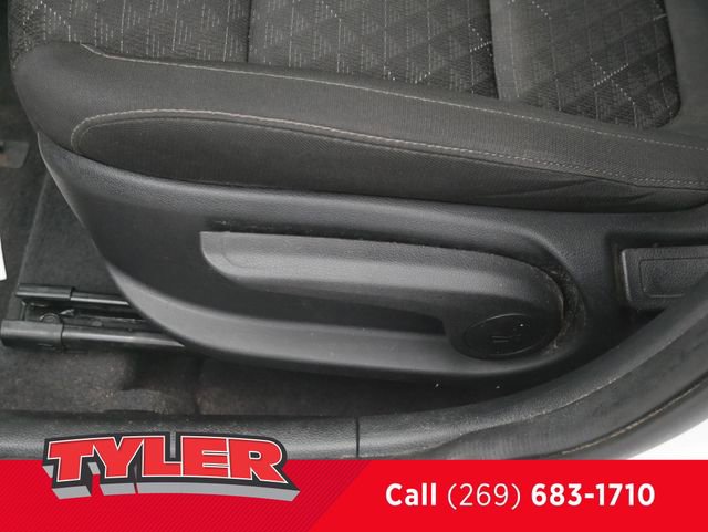 Used 2023 Kia Rio LX image 21