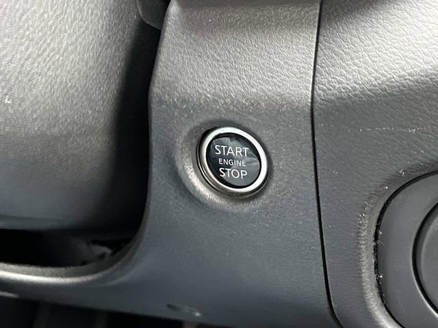 Used 2023 Nissan Frontier Pro-X w/ Pro-X Premium Package image 34