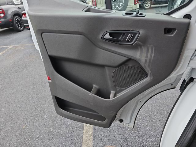 Used 2022 Ford Transit 350 XLT RWD image 31