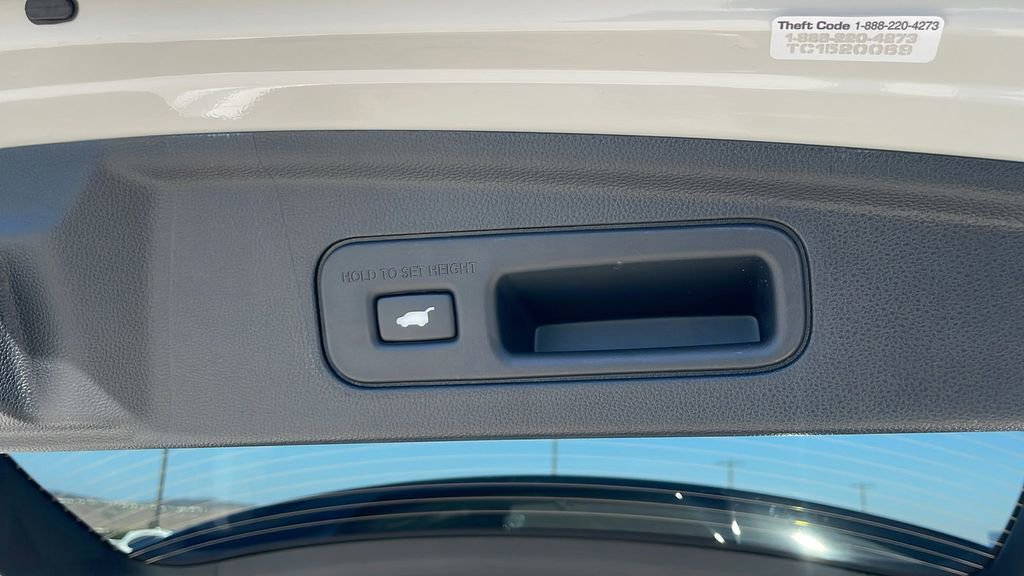 New 2026 Acura MDX w/ Technology Package image 28