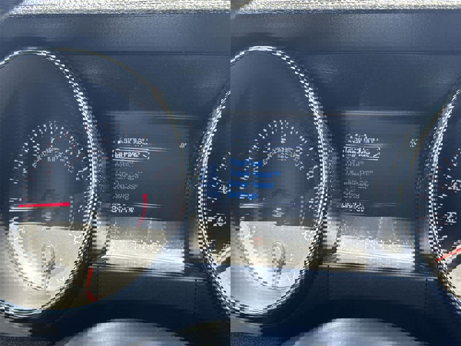 Used 2017 Ford Mustang Premium image 27