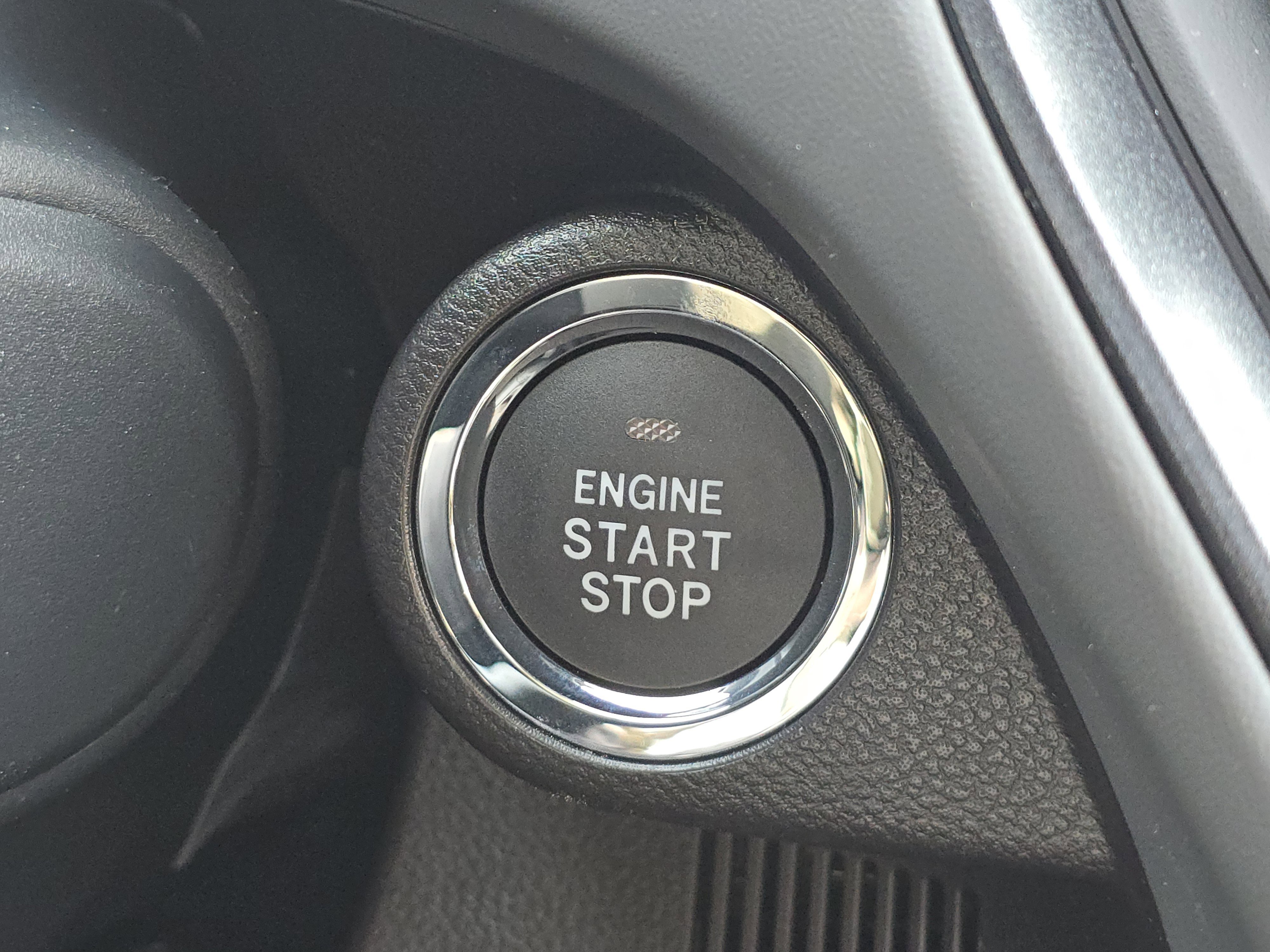 New 2026 Subaru Crosstrek 2.0i Premium image 24