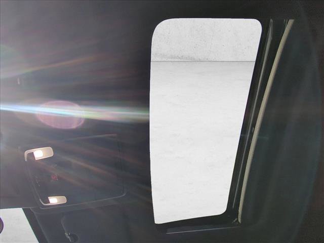 New 2026 Honda CR-V TrailSport image 16