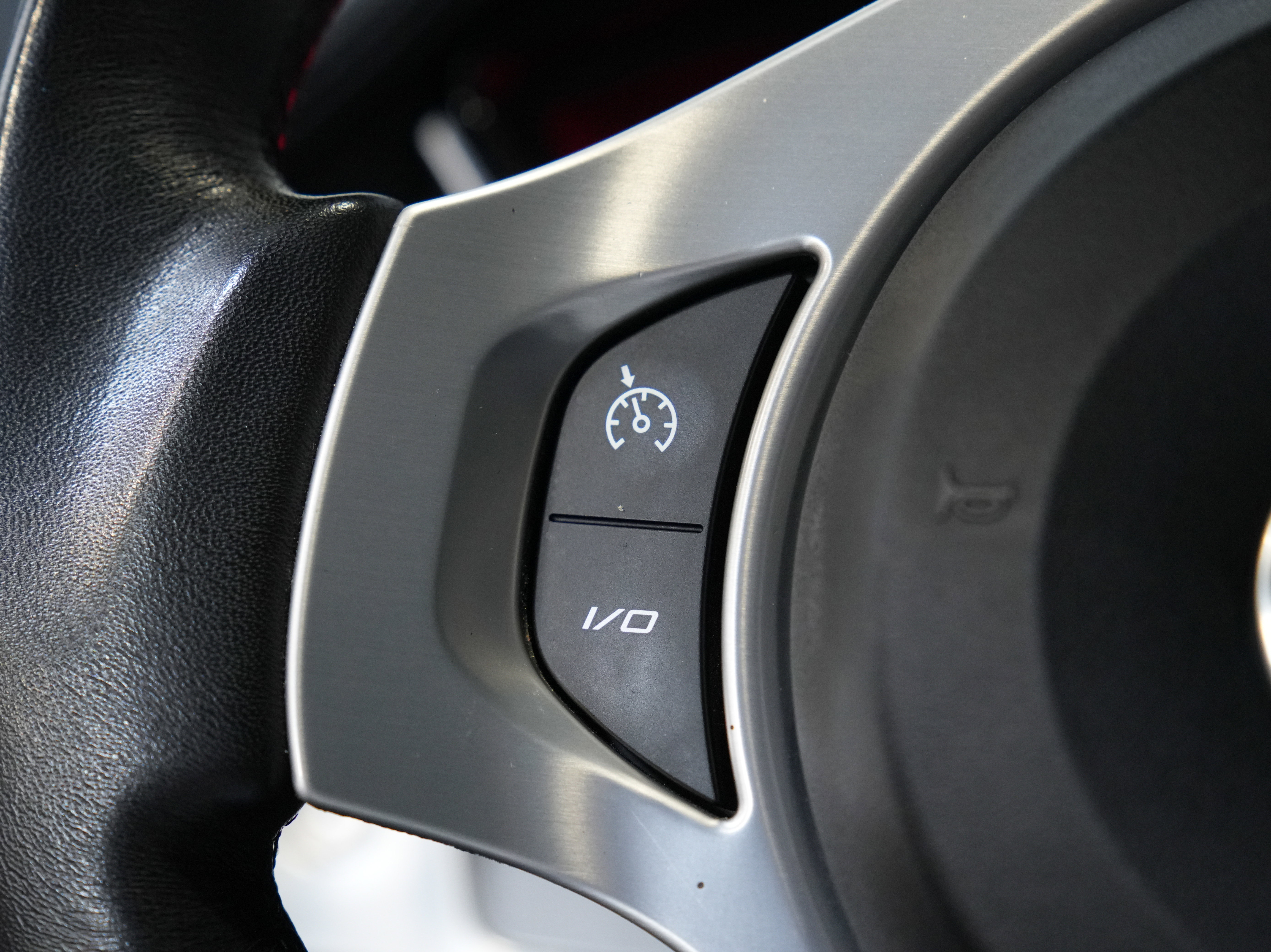 Used 2014 Lotus Evora 2+2 image 32