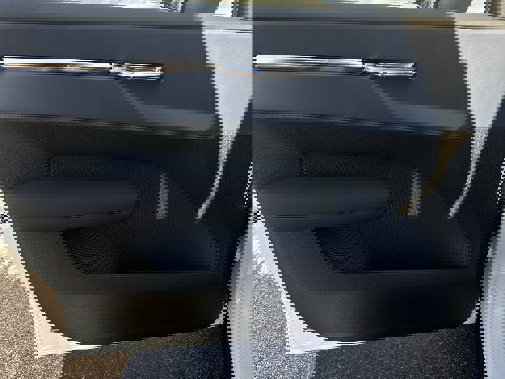 New 2026 Volvo EX30 Ultra image 22